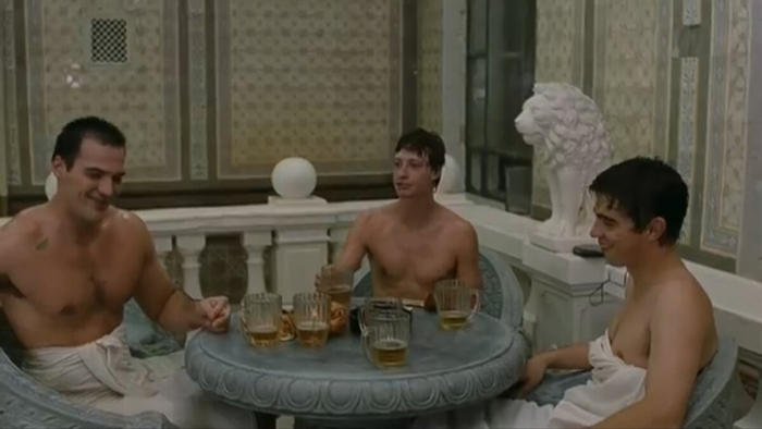 �� ����� :)