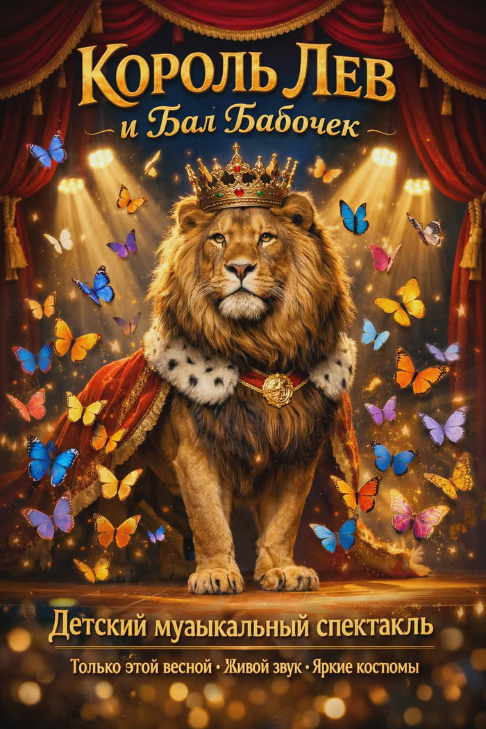 ���� ��� �������