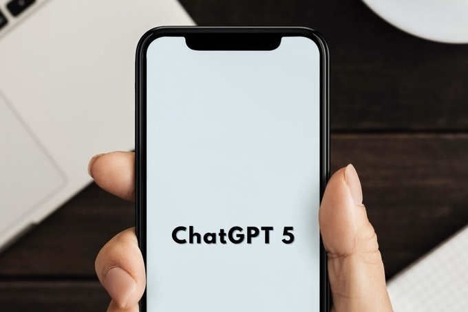 ��� ��������� ������������ ChatGPT � ������