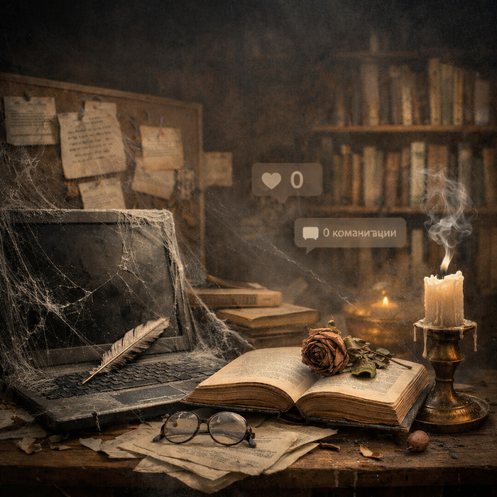 ������ ������������ ����� ������?