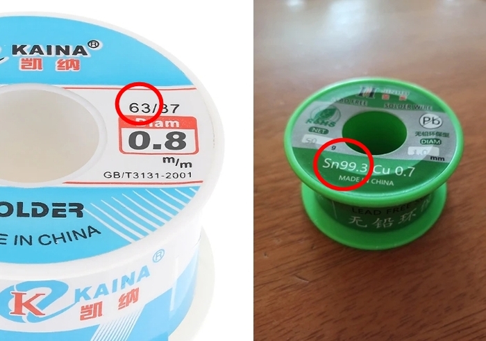 ����� 63% ����� � 37% ������. ������ 99.3% ����� � 0.7% ���� (������������)