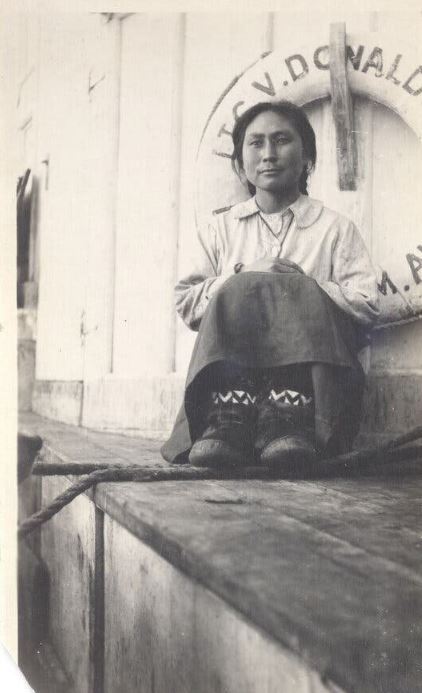 ��� ��������.