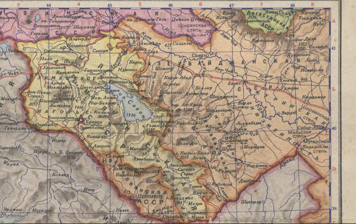 ��������� ������� ����� (������� - ��������). ��� <a href="https://pikabu.ru/story/sovetskiy_soyuz_1936_goda_kak_pazl_13703505?u=https%3A%2F%2Fru.wikipedia.org%2Fwiki%2F%25D0%259A%25D0%25B5%25D0%25B4%25D0%25B0%25D0%25B1%25D0%25B5%25D0%25BA%25D1%2581%25D0%25BA%25D0%25B0%25D1%258F_%25D1%2583%25D0%25B7%25D0%25BA%25D0%25BE%25D0%25BA%25D0%25BE%25D0%25BB%25D0%25B5%25D0%25B9%25D0%25BD%25D0%25B0%25D1%258F_%25D0%25B6%25D0%25B5%25D0%25BB%25D0%25B5%25D0%25B7%25D0%25BD%25D0%25B0%25D1%258F_%25D0%25B4%25D0%25BE%25D1%2580%25D0%25BE%25D0%25B3%25D0%25B0&t=%D0%9A%D0%B5%D0%B4%D0%B0%D0%B1%D0%B5%D0%BA%D1%81%D0%BA%D0%B0%D1%8F%20%D1%83%D0%B7%D0%BA%D0%BE%D0%BA%D0%BE%D0%BB%D0%B5%D0%B9%D0%BD%D0%B0%D1%8F%20%D0%B6%D0%B5%D0%BB%D0%B5%D0%B7%D0%BD%D0%B0%D1%8F%20%D0%B4%D0%BE%D1%80%D0%BE%D0%B3%D0%B0&h=e2c7beb28fc678222ee5a8ff142889f3b8f29cd5" title="https://ru.wikipedia.org/wiki/%D0%9A%D0%B5%D0%B4%D0%B0%D0%B1%D0%B5%D0%BA%D1%81%D0%BA%D0%B0%D1%8F_%D1..." target="_blank" rel="nofollow noopener">����������� ������������ �������� ������</a>