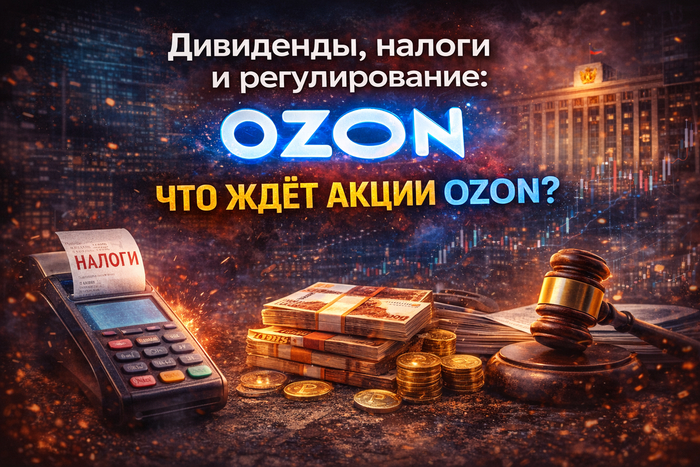OZON: ��������� ����� � �����������