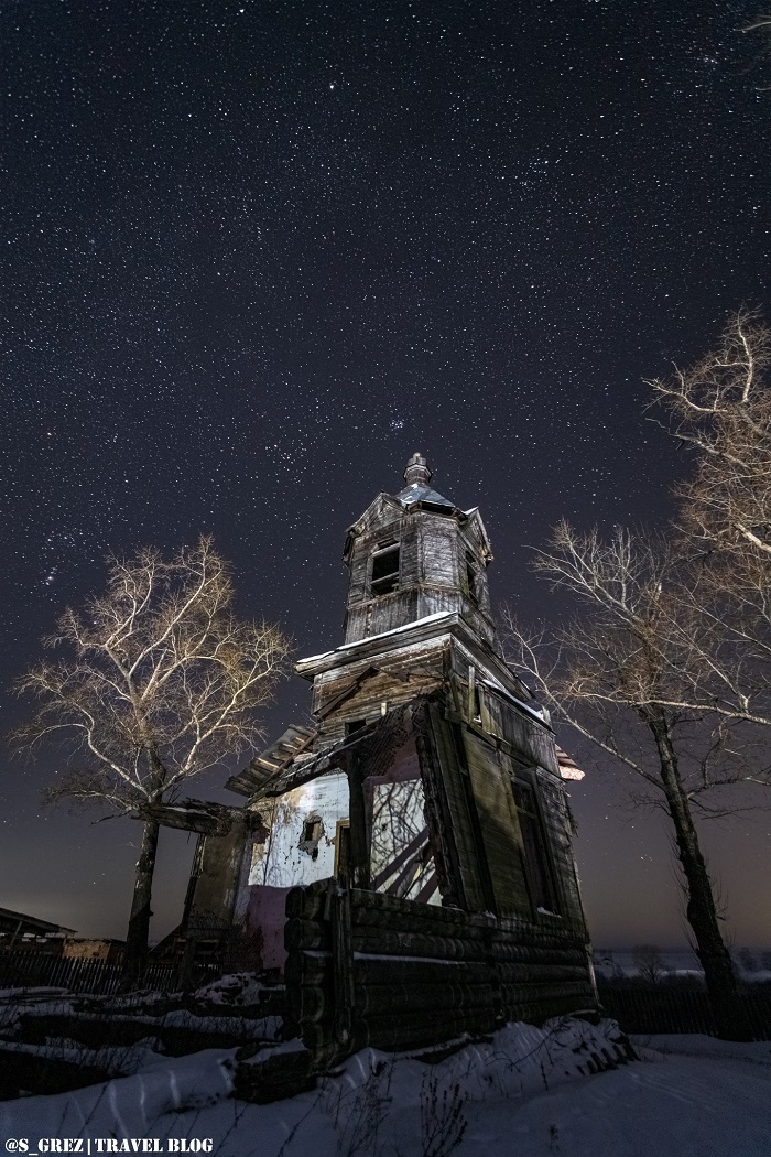 ��������������������� ��������: ���������� ������� � ���������. ����: �������� �������� 