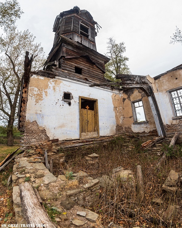 ��������������������� ��������: ���������� ������� � ���������. ����: �������� �������� 