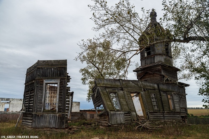 ��������������������� ��������: ���������� ������� � ���������. ����: �������� �������� 