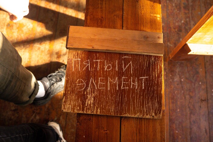 �������� �������� ������������: �� ��� �������� ���������� ������ ������!�