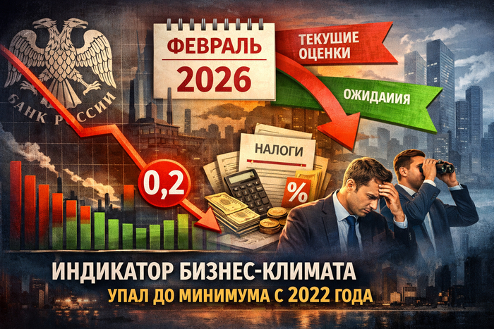 ��������� ������-������� �� ���� �� �������� � 2022 ����