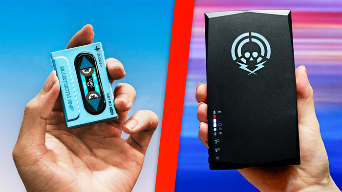 ������ �� ���������� ��������