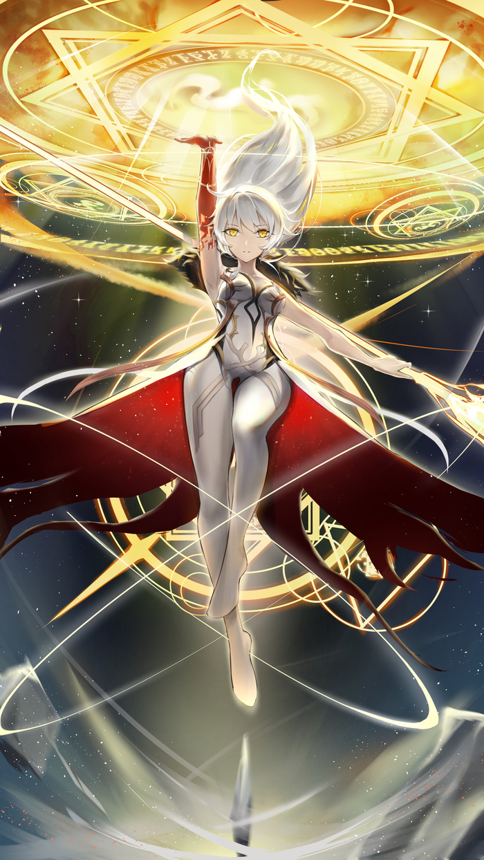 � ��� �� ������ ������ ���� � � ���� ��������� ������?