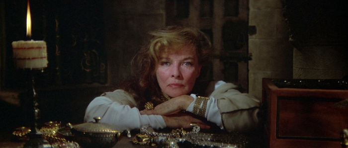 ������ �� ��� ���� � �� ��� ������� �������� � �������, �������� � ���� �������� �����, � ������ �������� ���� ������ ������. � ��� ��� ������ ������, ����� ��������� �� ���.