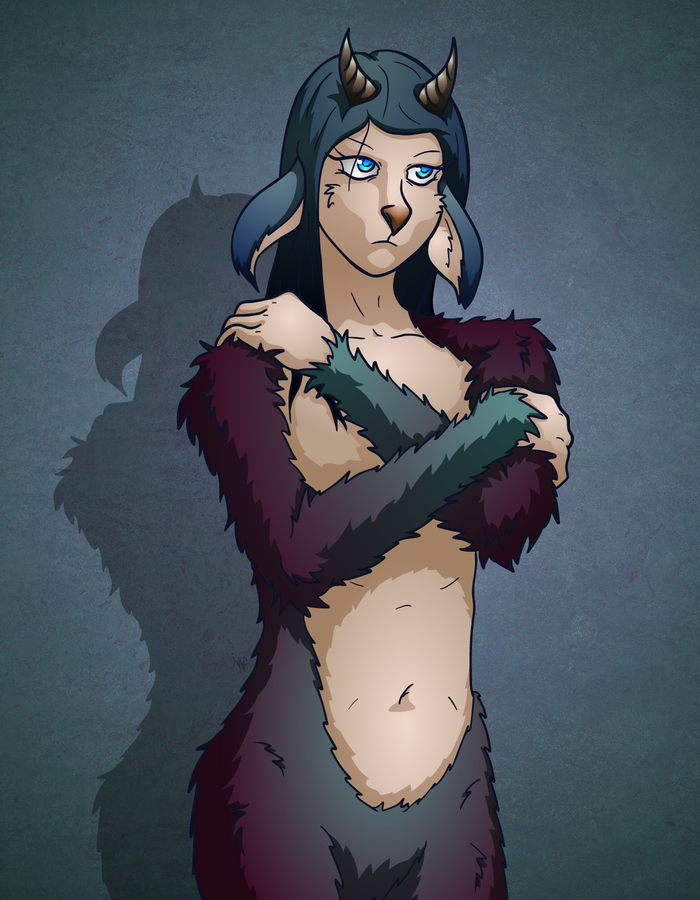 �� ����� ��������?