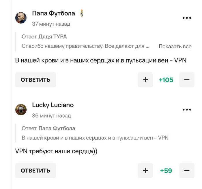 ��� � ���