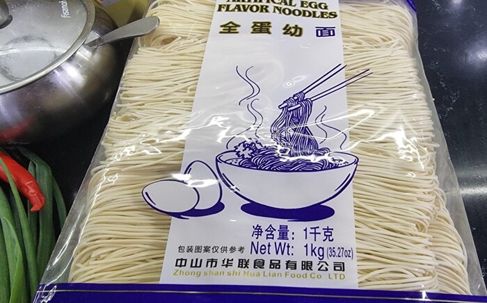 ��� �������� ��� ��������� ������ ��������� �����. ���� ��� ����� ���.