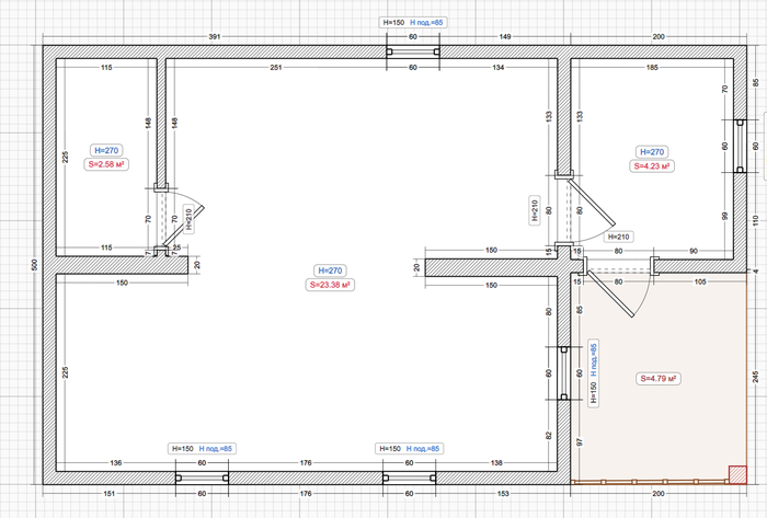 ����� ��������: 5�8 �. ������ "������" ����. �������� ������.