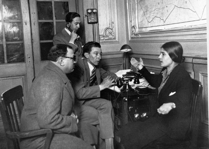 ����� �������� ����� � ������ 1929 ���� ������� ����������� ������� ������