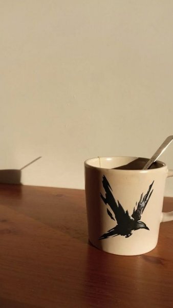 ����������� �������������� ���� ������ � ������� ��������� Nano Banana Pro