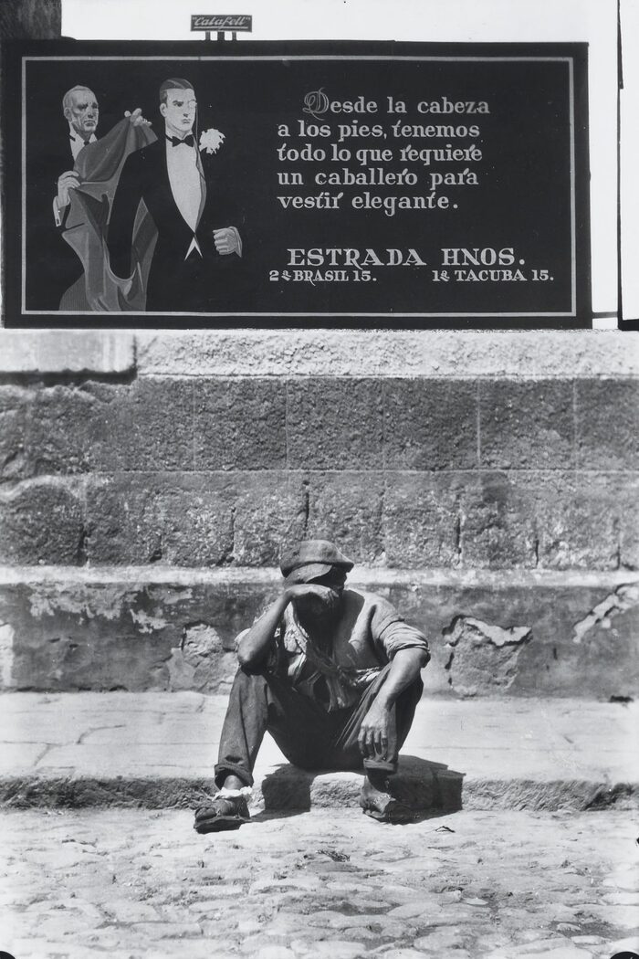 ������������ � ��������, 1928