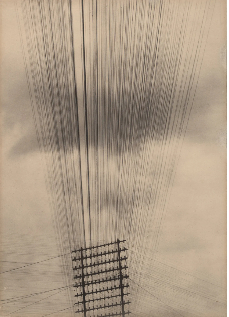 ����������� �������, �������, ������� �������, ���������� �������� � 1925 ���