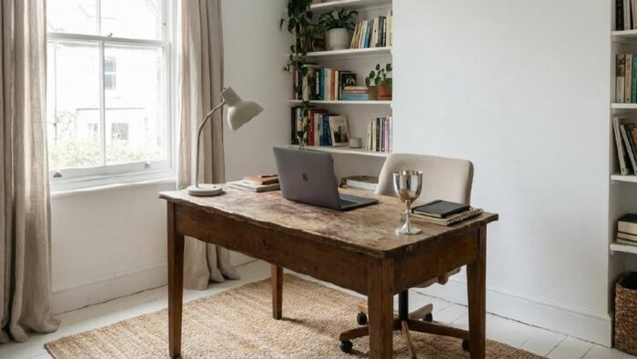 ����������� �������������� ���� ������ � ������� ��������� Nano Banana Pro