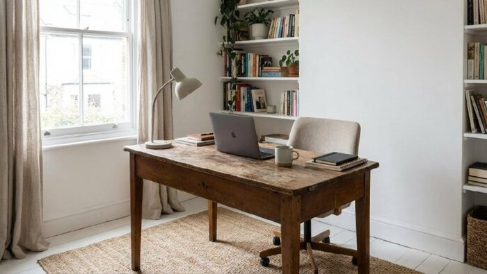 ����������� �������������� ���� ������ � ������� ��������� Nano Banana Pro