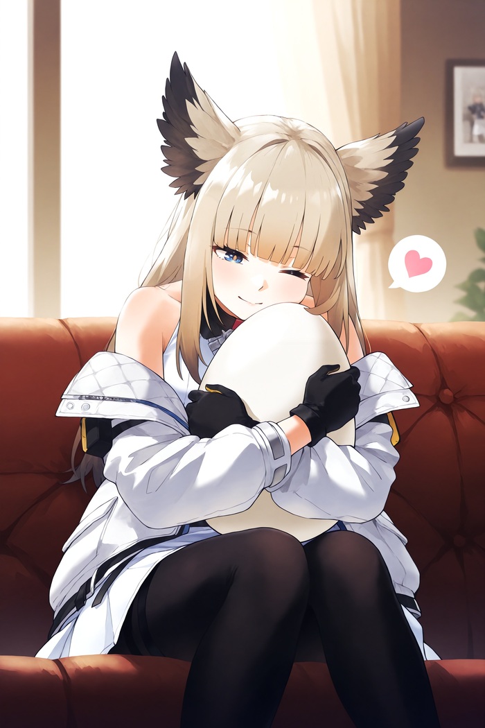 ���������!