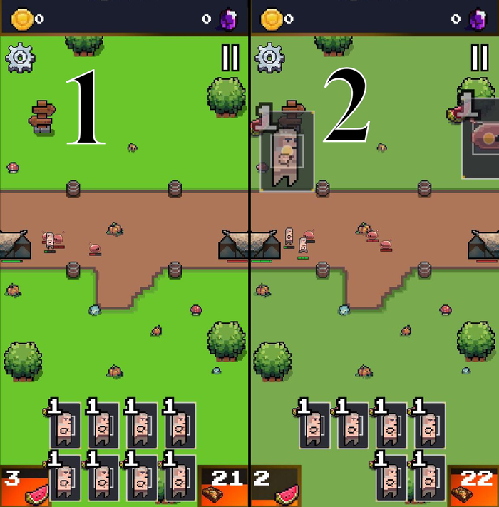 ��� ����� ����� ��� ����: 1 ��� 2?