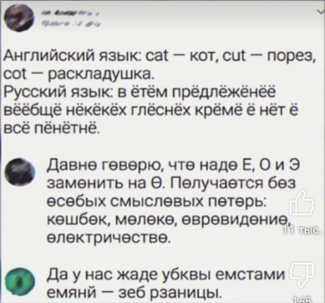 �-������������