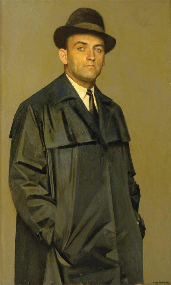 �����������, 1966