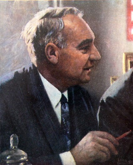 �������� ���������� ������ - ������ ���������� ����, ���������, �������� �� ����, ������� ��������� ������, ��������� ������� ��������������� ������ ����, 1984