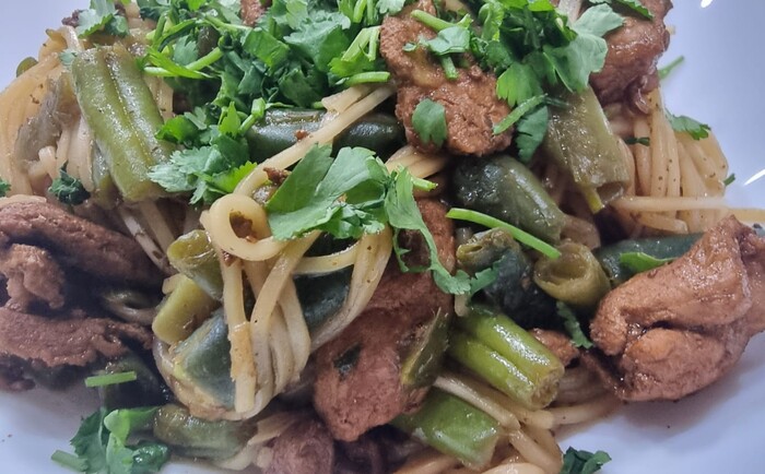 �� ����� ������� � ����� �������� ��������� ������.