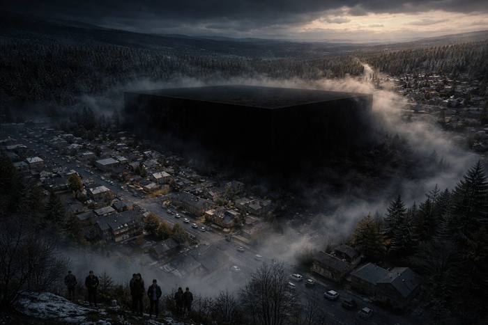 ׸���� ������� �����