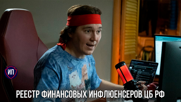 ���� �������������� �������� ������������?