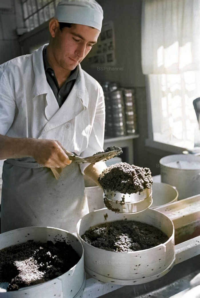 ��������: ������� ������.