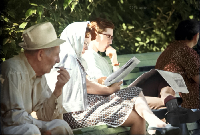 ��������: ������� ������