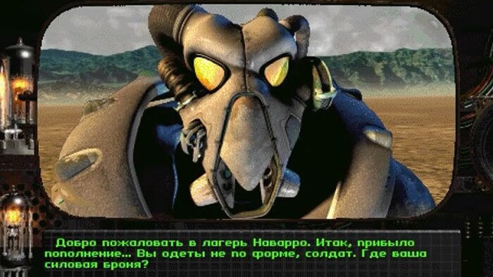 ���� ����� ����������. ��� ����� ��� ����� =)