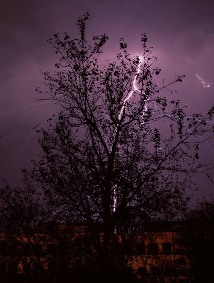 Антон Курдюмов фотограф в Хабаровске <!--noindex--><a href="https://pikabu.ru/story/popalas_spustya_dobryiy_desyatok_popyitok_13704624?u=http%3A%2F%2Ffoto-27.ru&t=foto-27.ru&h=c4dc76c26257bb313f0b0a64ab74262f5d50ea62" title="http://foto-27.ru" target="_blank" rel="nofollow noopener">foto-27.ru</a><!--/noindex-->