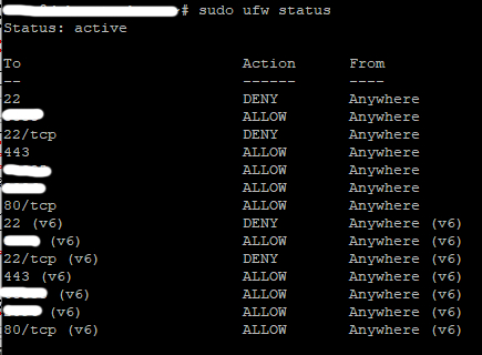 ������� ���� 22