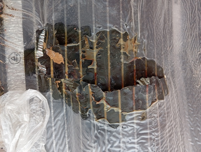 ������� ������ ��� ����� ��� � �������������� � ���� ����� 