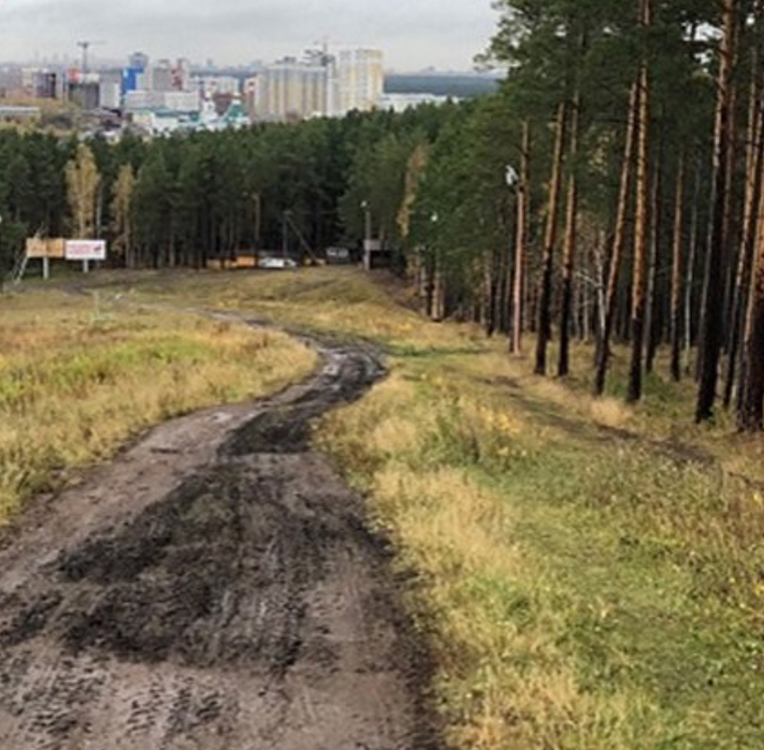 ������, ����� � ������� ���� ������� �������