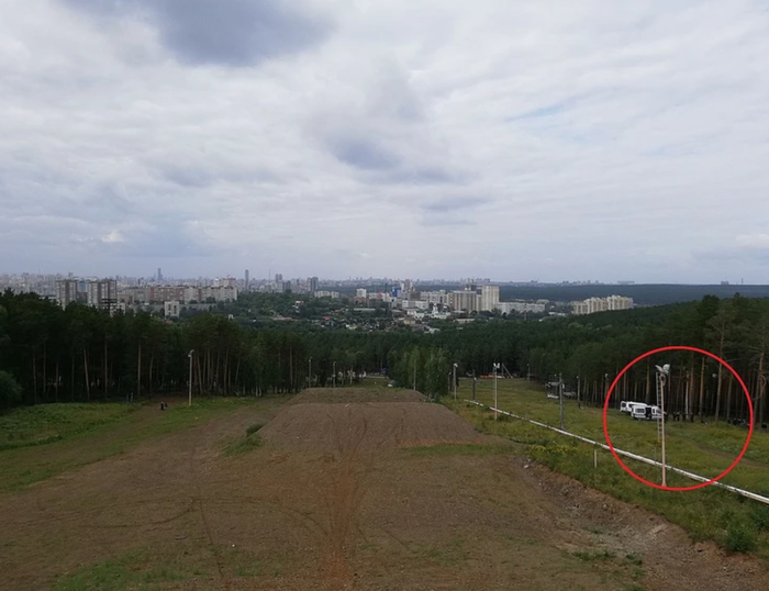 ����� ��������� ��� � ����� �� ������������. ������� ������� �������� ����� ������������