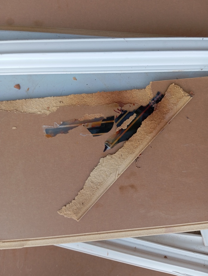 �������� ������� �������� 