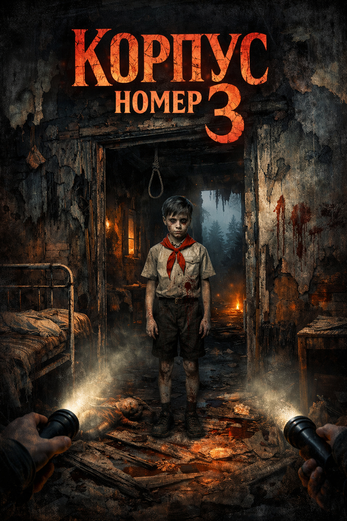 ������ � 3