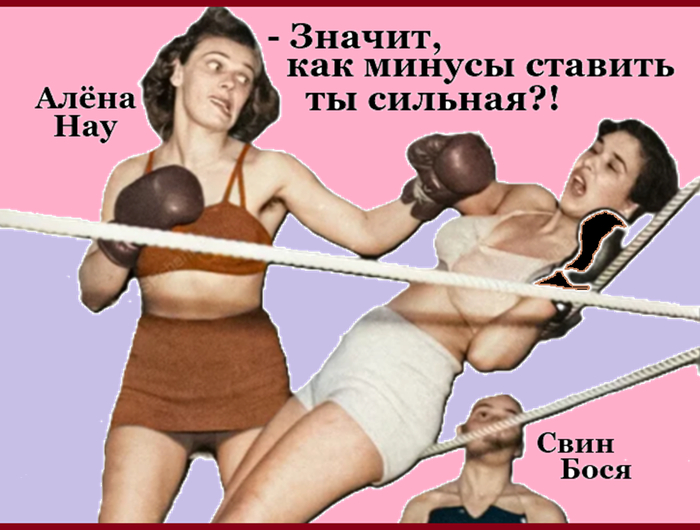 ������...