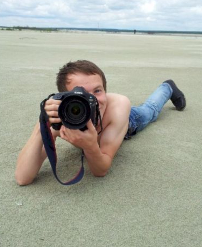 ������� �����������