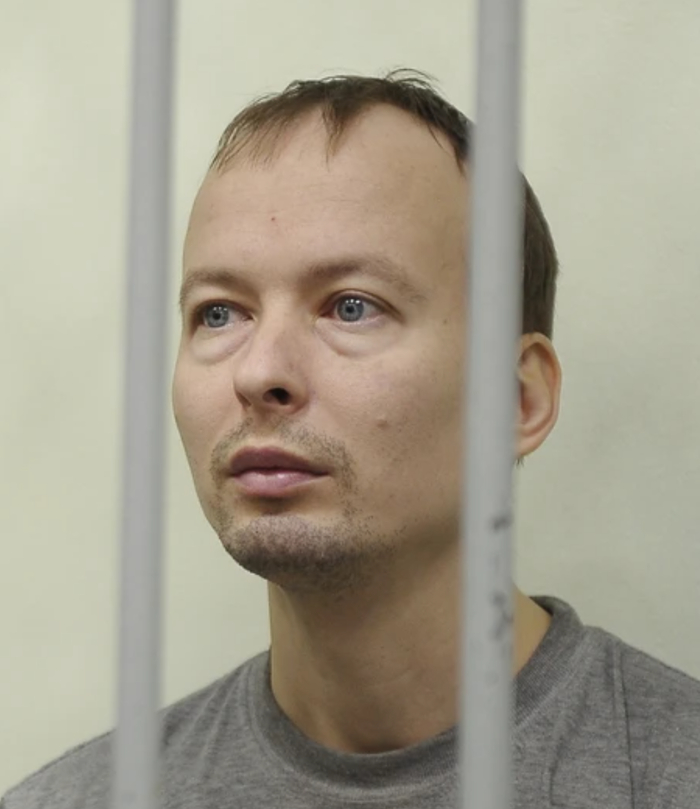 ������� �����������