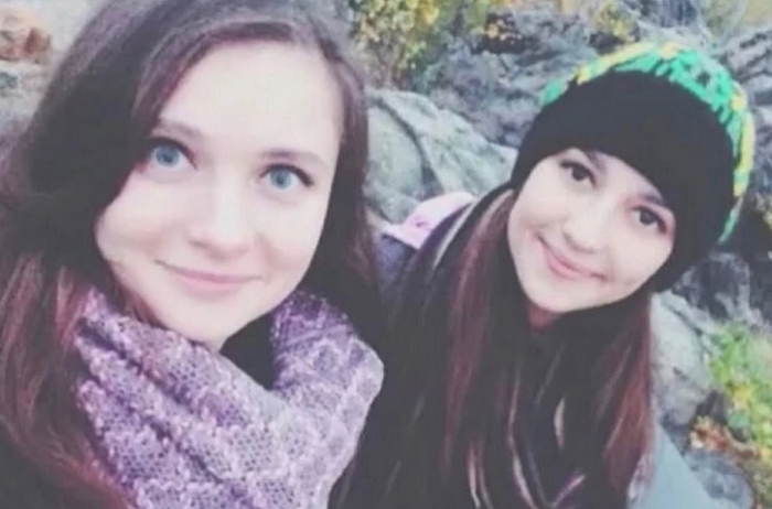 ������ � �������