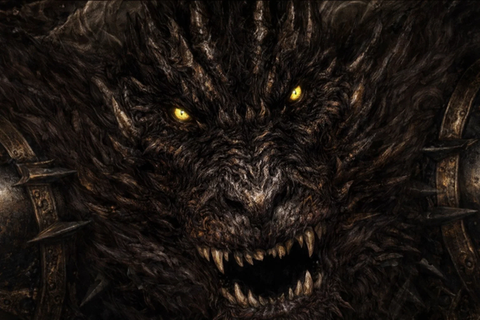 ������ 1