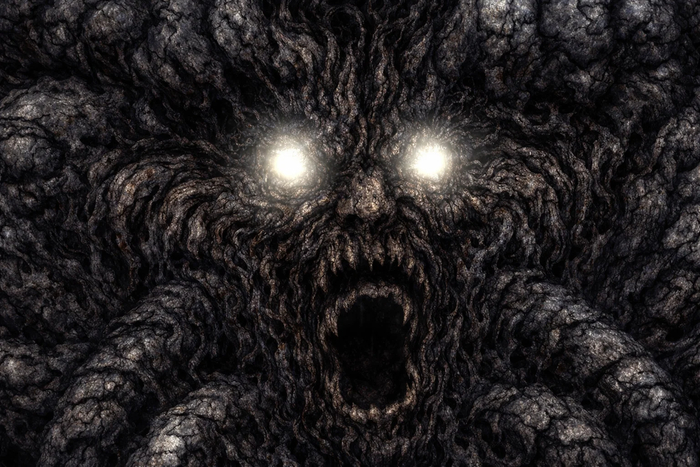 ��������� �������� 1